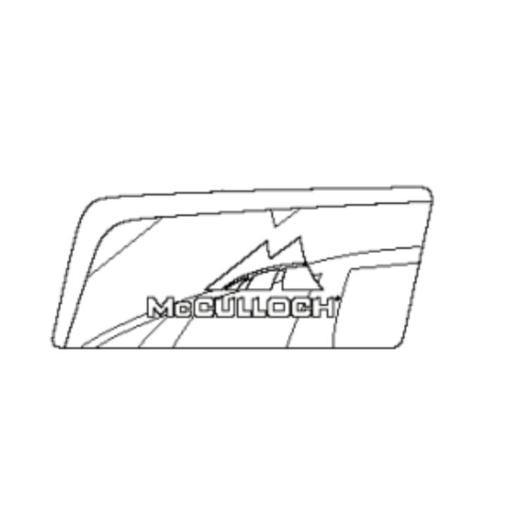 Dekal i gruppen  hos Entreprenadbutiken (5778153-01)