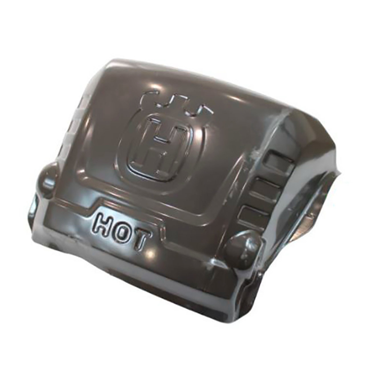 Värmesköld i gruppen hos Entreprenadbutiken (5778185-02)