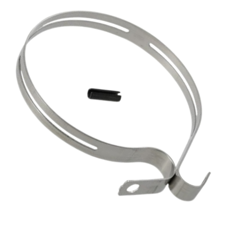 Sats Bromsband i gruppen hos Entreprenadbutiken (5778302-01)