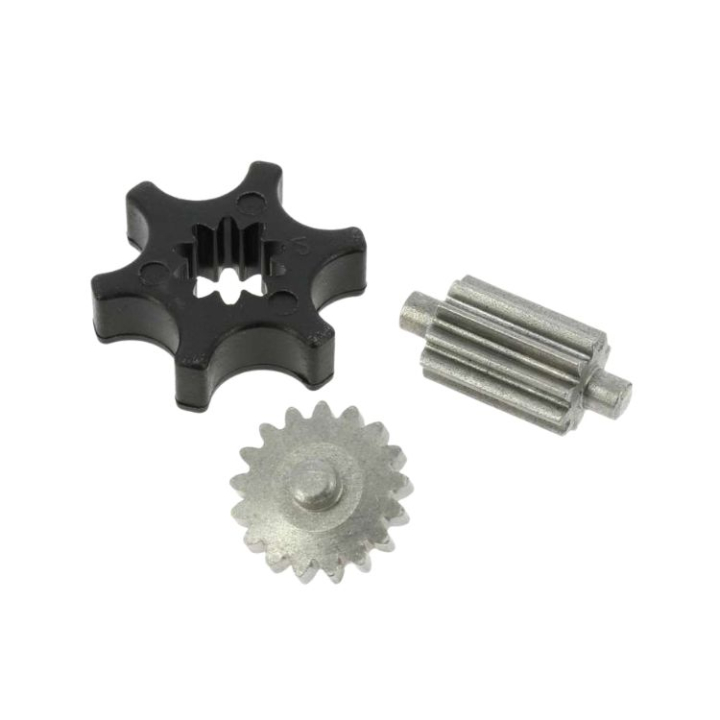 Sats i gruppen hos Entreprenadbutiken (5778303-01)