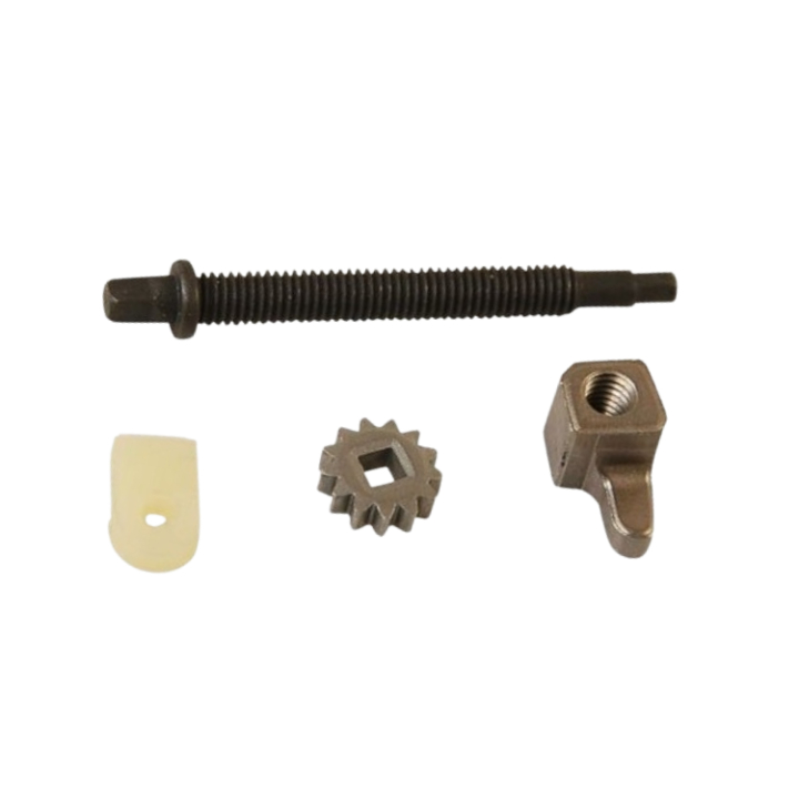 Sats i gruppen hos Entreprenadbutiken (5778304-01)