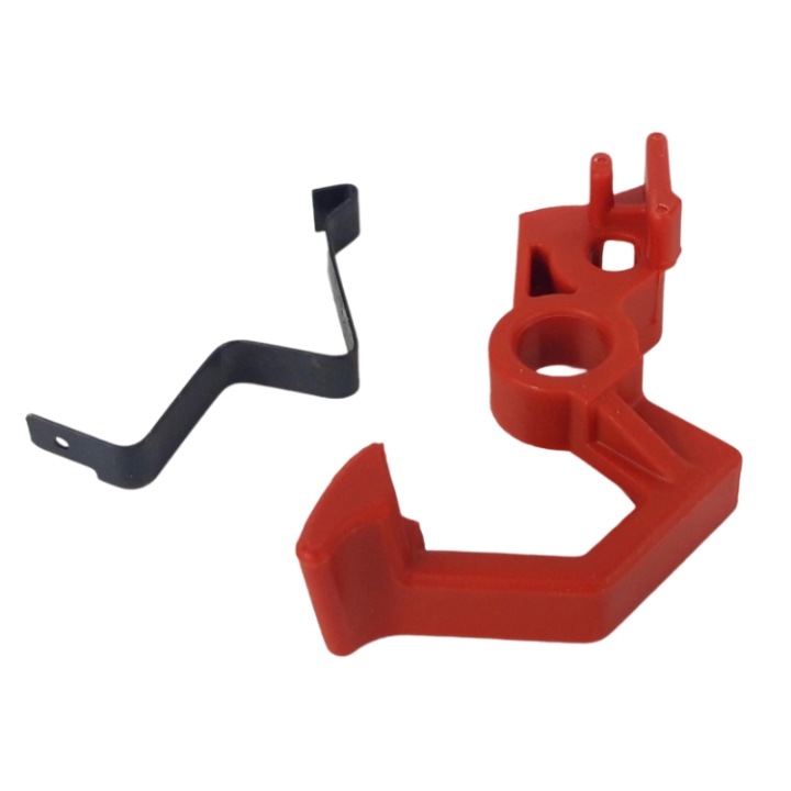 Sats Brytare i gruppen  hos Entreprenadbutiken (5778307-01)