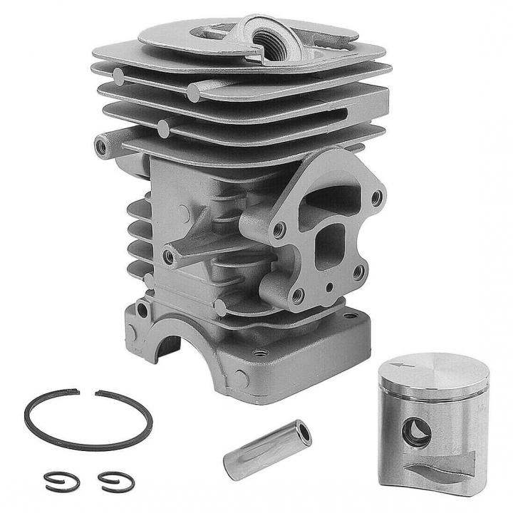 Cylinderkit 120 Mark II, 235, 236, 240, CS2234, CS2238 i gruppen  hos Entreprenadbutiken (5778311-01)