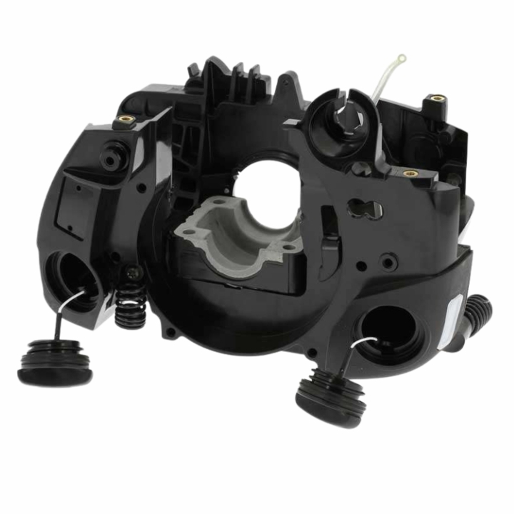 Sats i gruppen hos Entreprenadbutiken (5778312-01)