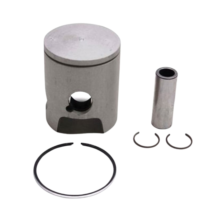 Sats Kolv i gruppen hos Entreprenadbutiken (5778313-01)