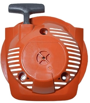 Startapparat 525RX, 525LK, 525LX, 525HE3, 525HE4 i gruppen  hos Entreprenadbutiken (5778492-01)