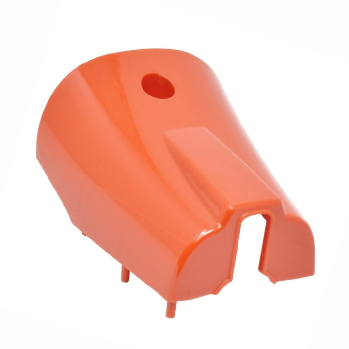 Kåpa 5778511-01 i gruppen hos Entreprenadbutiken (5778511-01)