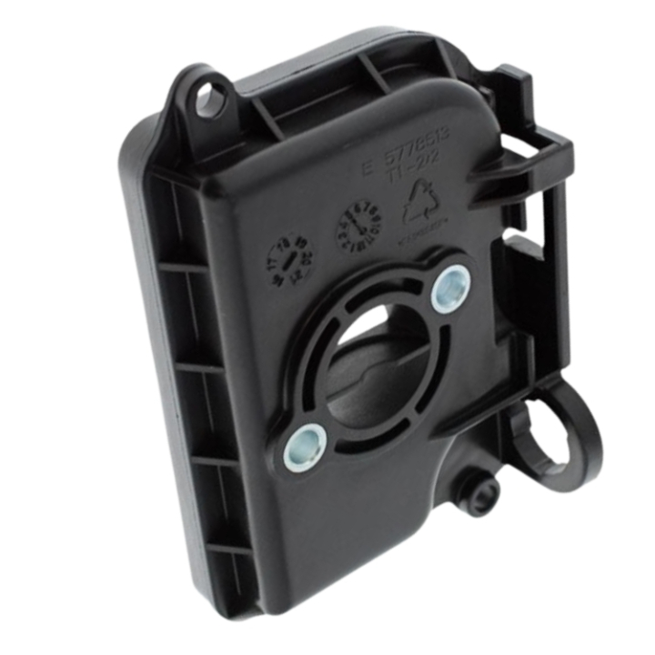 Luftintag 5778513-01 i gruppen  hos Entreprenadbutiken (5778513-01)