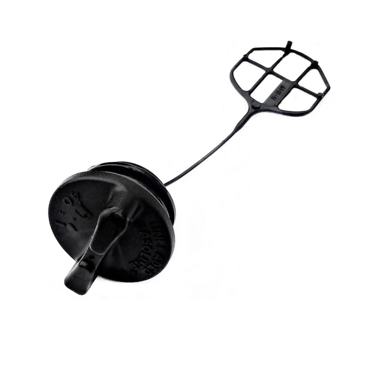 Hatt i gruppen  hos Entreprenadbutiken (5778586-01)