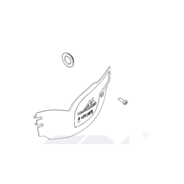 Vintersats i gruppen  hos Entreprenadbutiken (5778749-01)