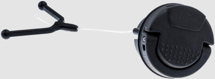 Tanklock Kpl i gruppen hos Entreprenadbutiken (5778786-01)