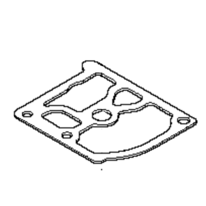 Packning i gruppen hos Entreprenadbutiken (5778828-01)