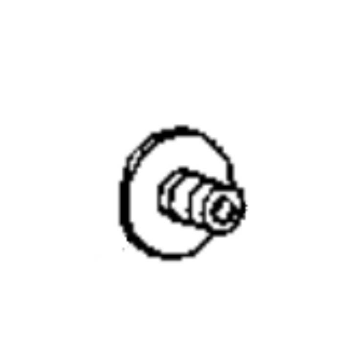 Skruv i gruppen hos Entreprenadbutiken (5778997-01)