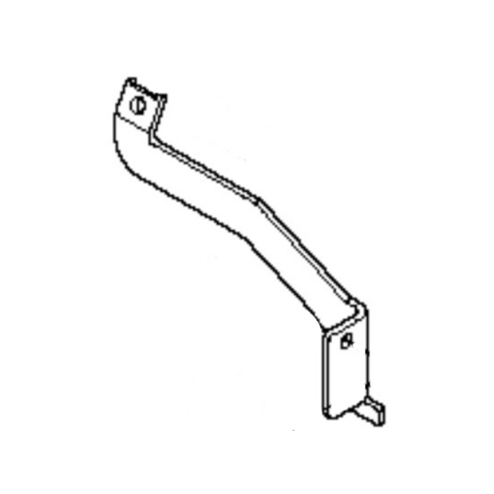 Utslagsbegränsare i gruppen  hos Entreprenadbutiken (5779284-02)