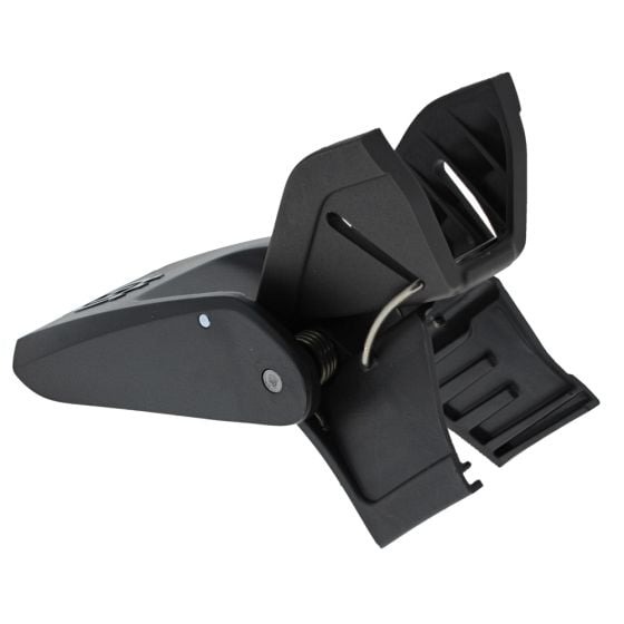 Spray Guard Assy i gruppen  hos Entreprenadbutiken (5779353-01)