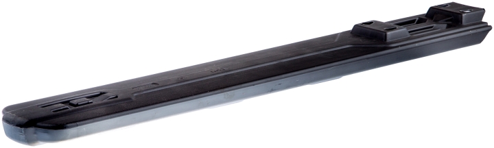 Blade Sheath 50 i gruppen hos Entreprenadbutiken (5779502-01)