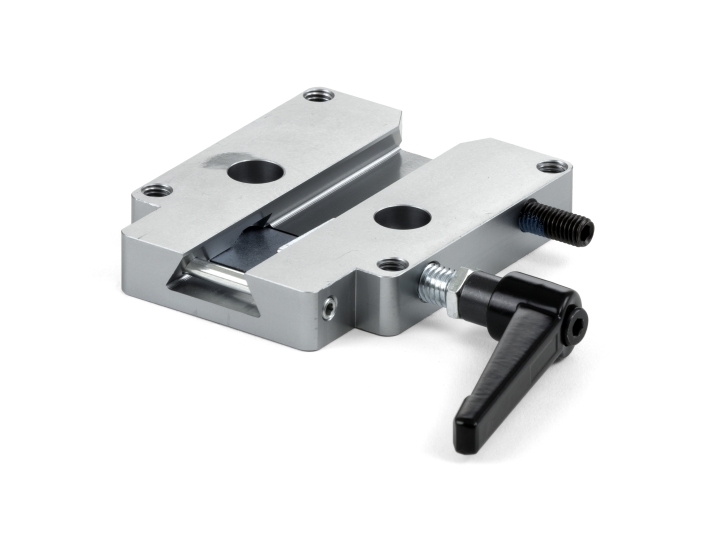 Fixation assembly i gruppen  hos Entreprenadbutiken (5779506-01)