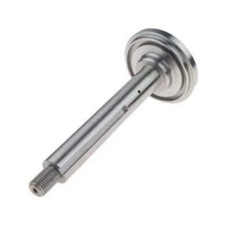 Knivfäste i gruppen hos Entreprenadbutiken (5779707-02)