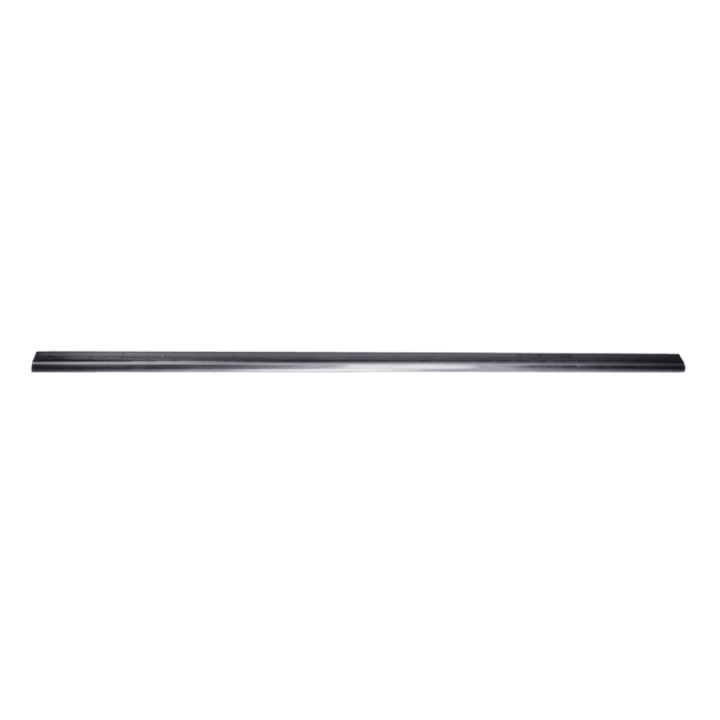 Edge Stainless Steel i gruppen hos Entreprenadbutiken (5779712-01)