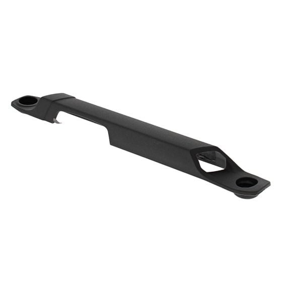 Hose Guard i gruppen  hos Entreprenadbutiken (5779816-02)