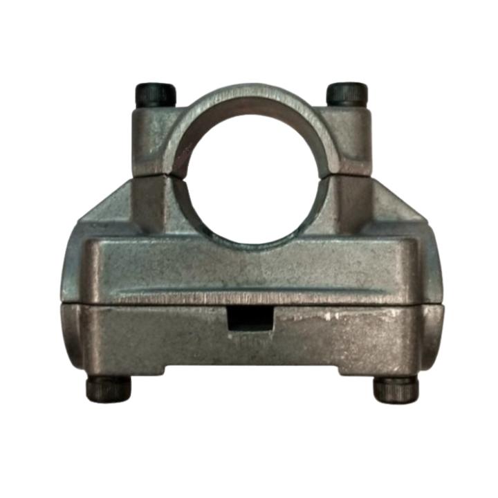 Handtagskonsol i gruppen  hos Entreprenadbutiken (5779830-01)