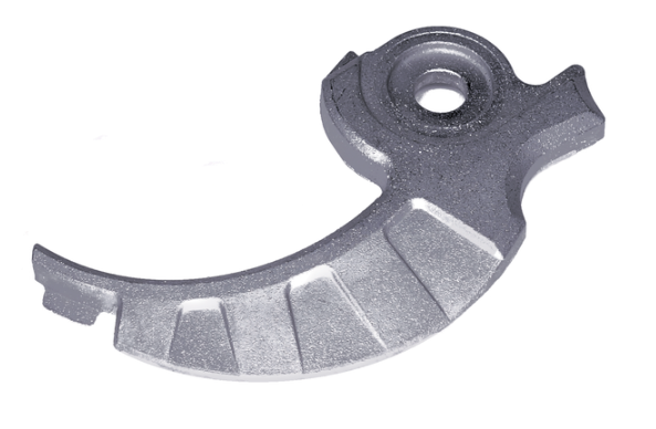 Mothåll i gruppen  hos Entreprenadbutiken (5779843-01)