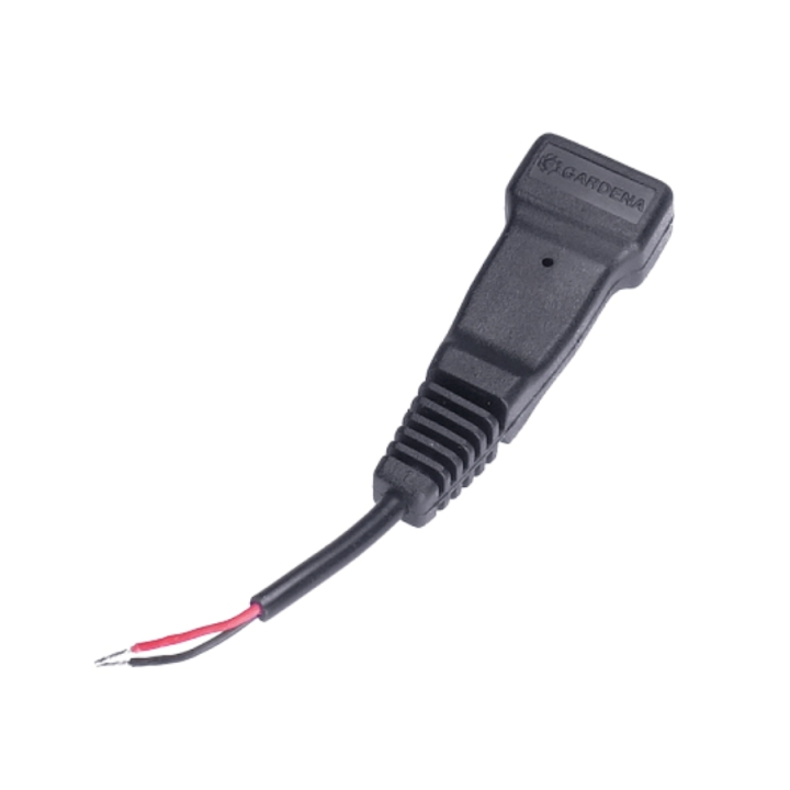 Sensoradapter F,Art, 1283/1284 i gruppen hos Entreprenadbutiken (5779949-01)