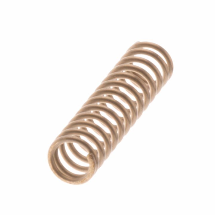 Fjäder i gruppen  hos Entreprenadbutiken (5779965-01)