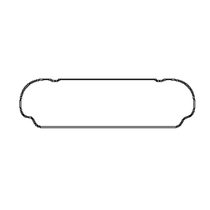 Packning i gruppen  hos Entreprenadbutiken (5780097-01)