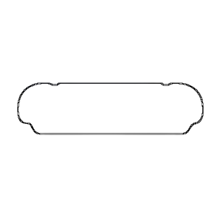 Packning i gruppen  hos Entreprenadbutiken (5780097-02)