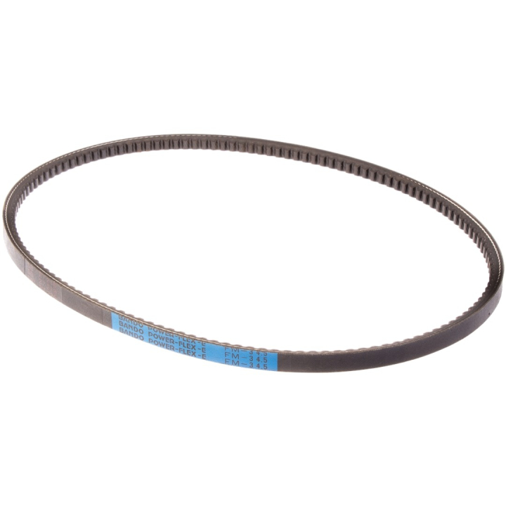 Rem i gruppen hos Entreprenadbutiken (5780099-01)