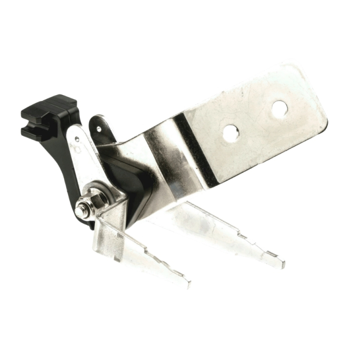 Gasreglage Rider 214T, 214TC, 316T, 316TX, 220T i gruppen  hos Entreprenadbutiken (5780234-01)