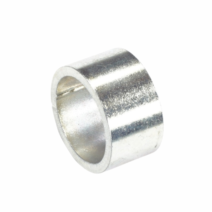 Sleeve i gruppen  hos Entreprenadbutiken (5780338-02)