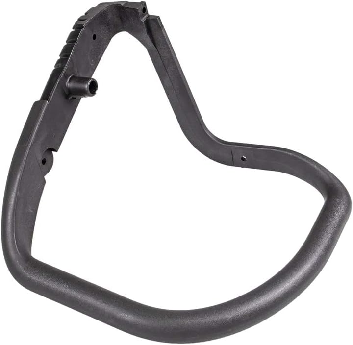 Handle Front i gruppen  hos Entreprenadbutiken (5780345-01)