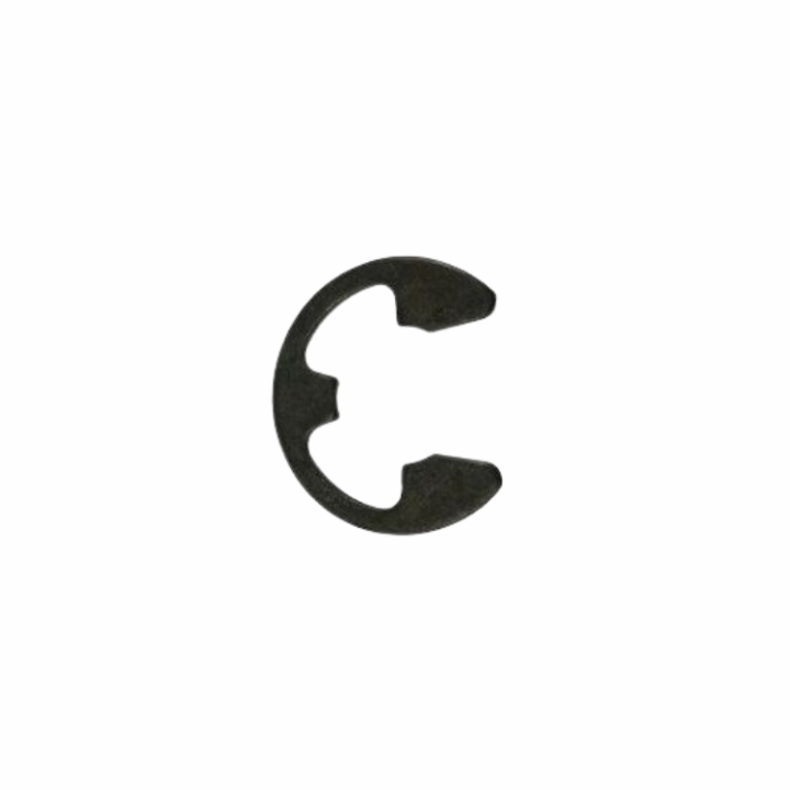 Låsbricka i gruppen hos Entreprenadbutiken (5780549-01)