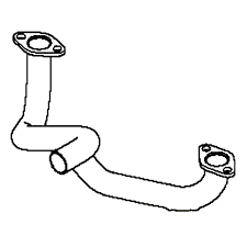 Mellanstycke i gruppen  hos Entreprenadbutiken (5780586-01)