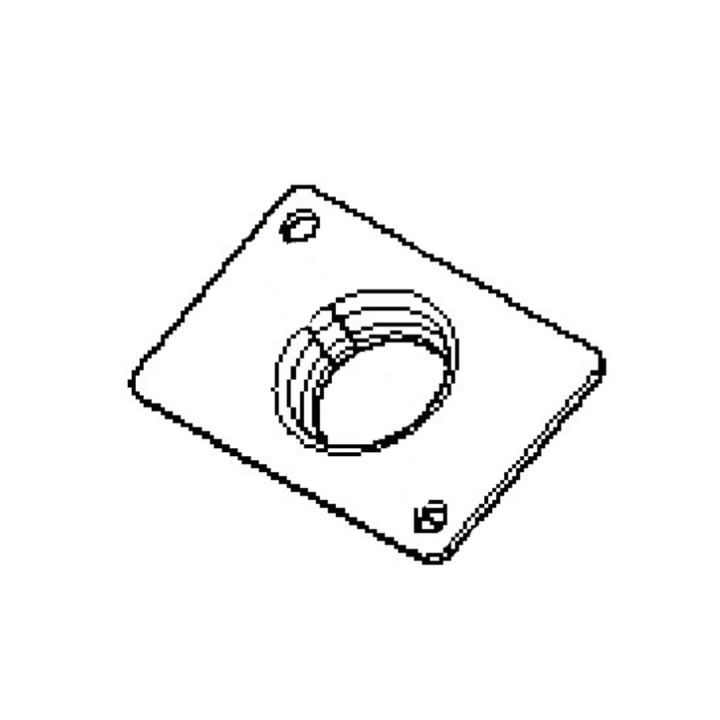 Fäste i gruppen  hos Entreprenadbutiken (5780652-01)