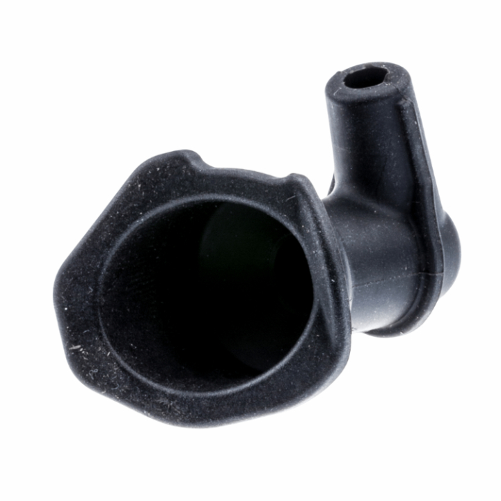 Tändstiftsskydd Kpl i gruppen hos Entreprenadbutiken (5781116-01)