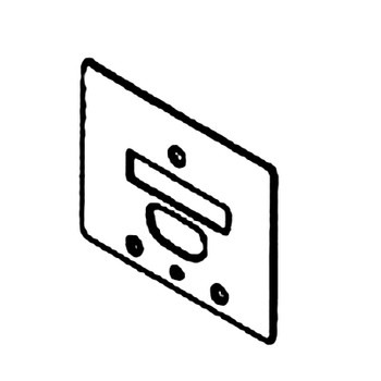 Platta i gruppen  hos Entreprenadbutiken (5781153-01)