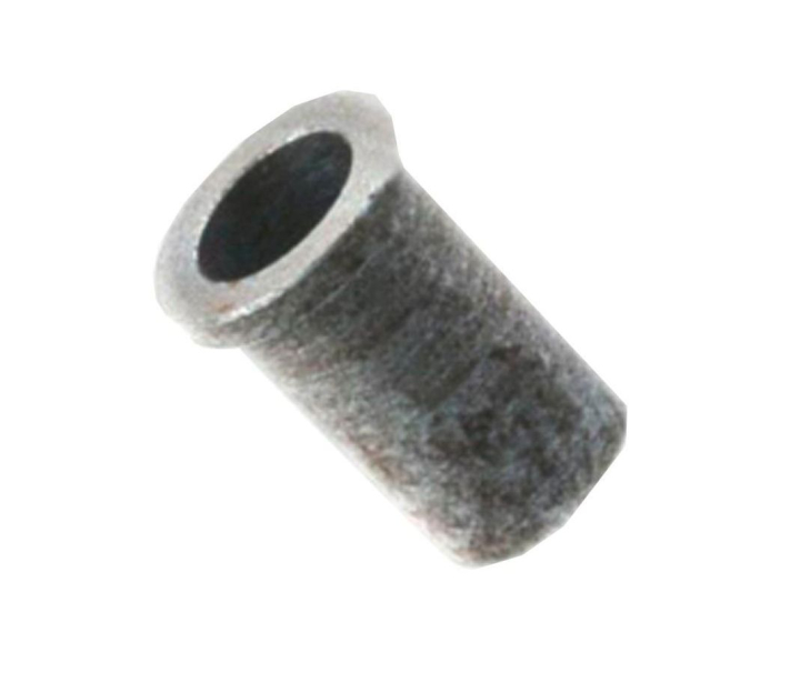 Hylsa i gruppen  hos Entreprenadbutiken (5781191-01)