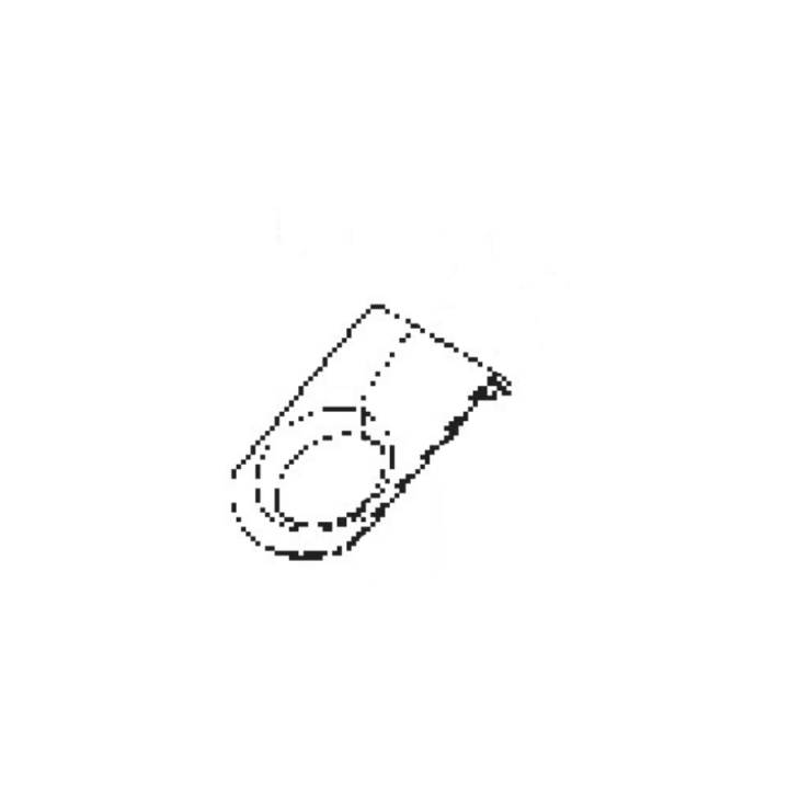 Fäste i gruppen  hos Entreprenadbutiken (5781267-01)