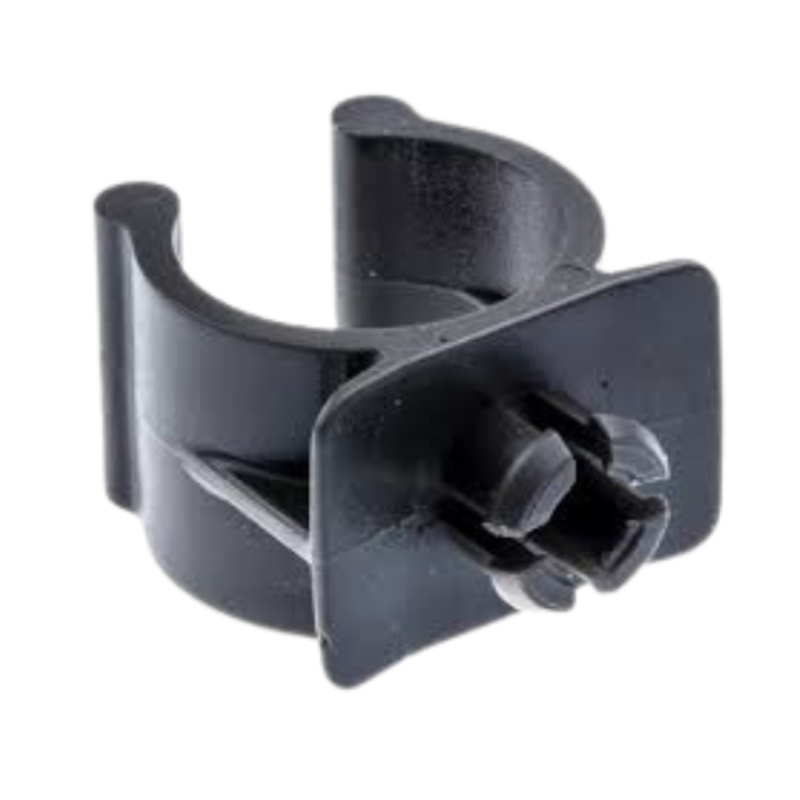 Klämma i gruppen hos Entreprenadbutiken (5781279-01)