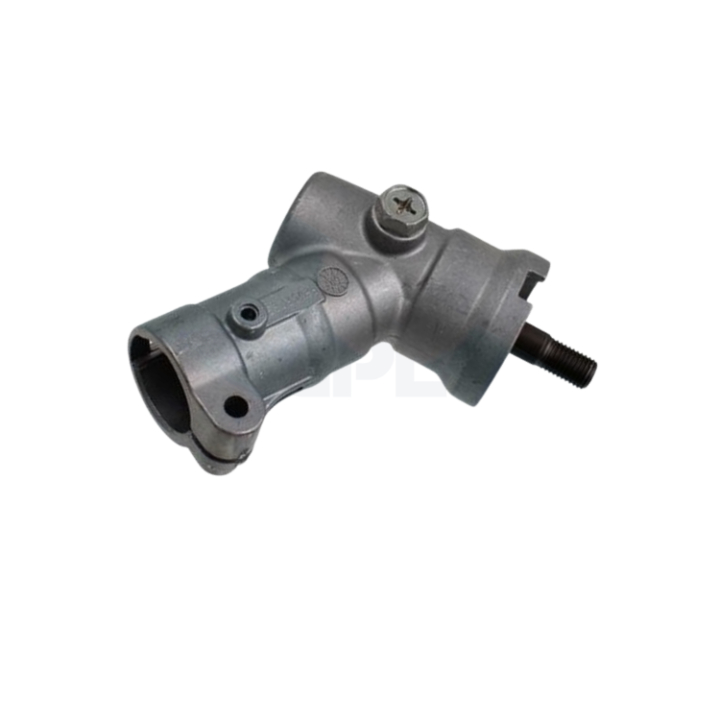 Vinkelväxel Kpl i gruppen  hos Entreprenadbutiken (5781600-01)