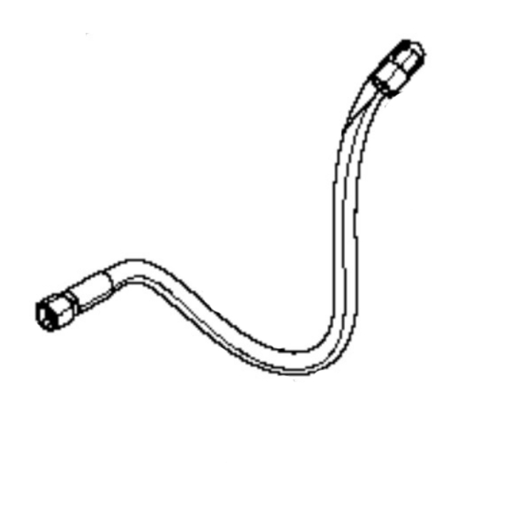 Slang i gruppen  hos Entreprenadbutiken (5781795-02)