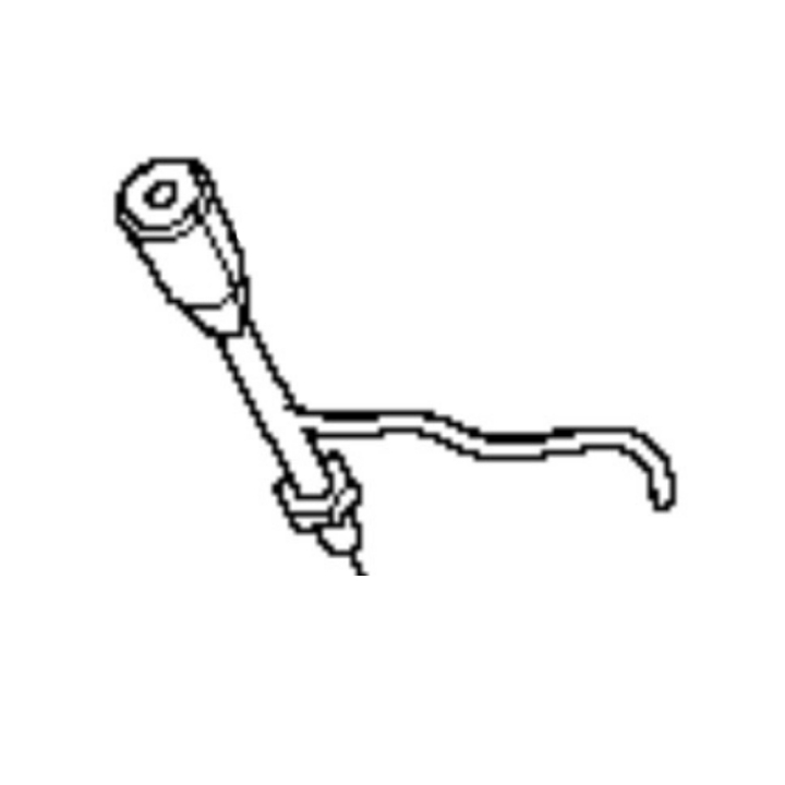 Hävarm i gruppen  hos Entreprenadbutiken (5781796-01)