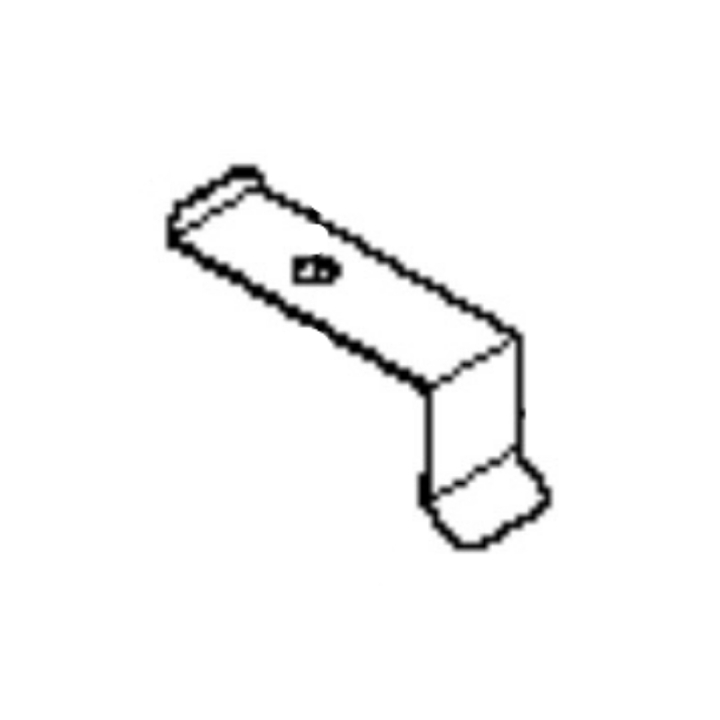 Remstyrare i gruppen  hos Entreprenadbutiken (5781906-01)