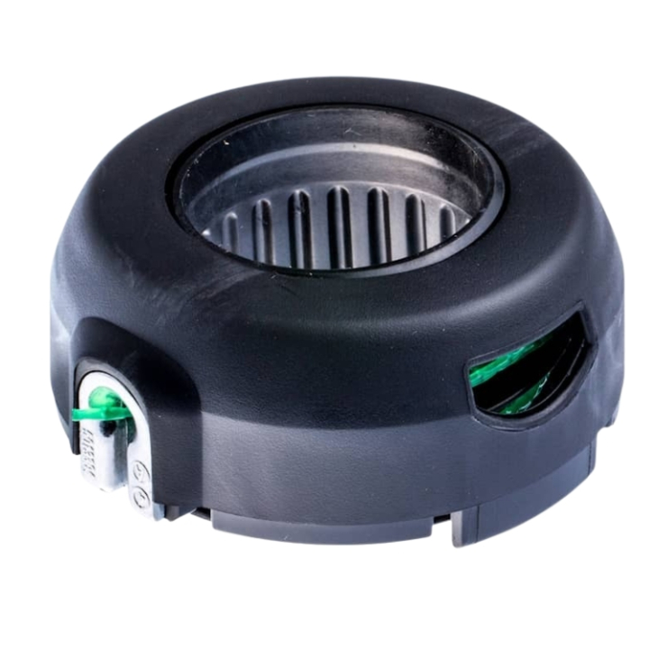 Kåpa i gruppen  hos Entreprenadbutiken (5781969-01)