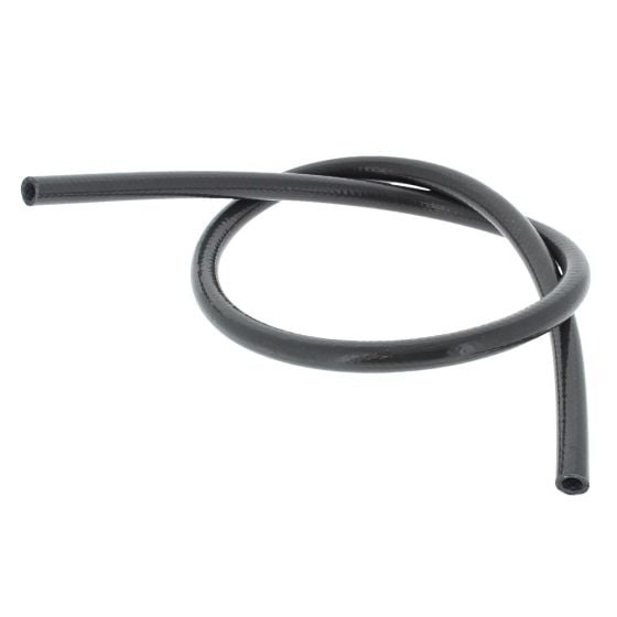 Hose 720Mm i gruppen  hos Entreprenadbutiken (5781981-08)