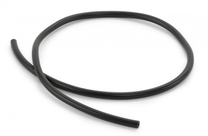Hose Pvc L=800 i gruppen  hos Entreprenadbutiken (5781983-05)