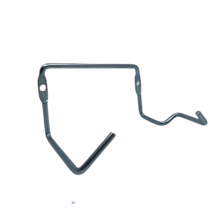 Remstyrare i gruppen  hos Entreprenadbutiken (5782082-01)